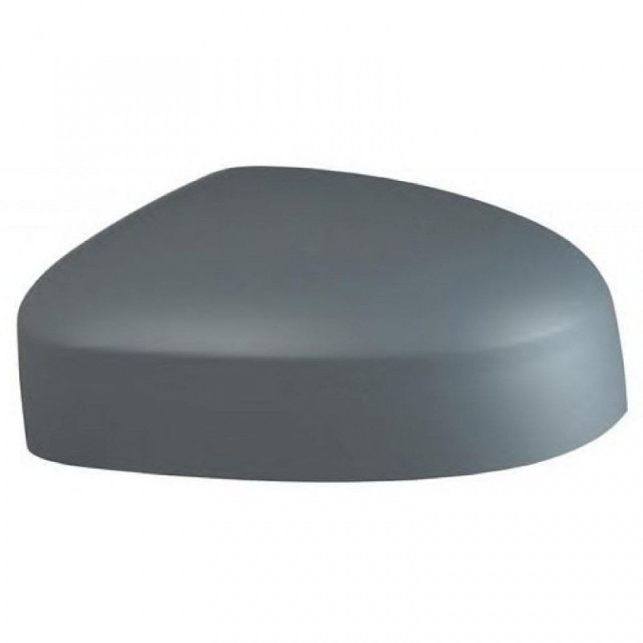 Carcasa Oglinda Stanga Am Ford Focus 2 2008-2012 1735396