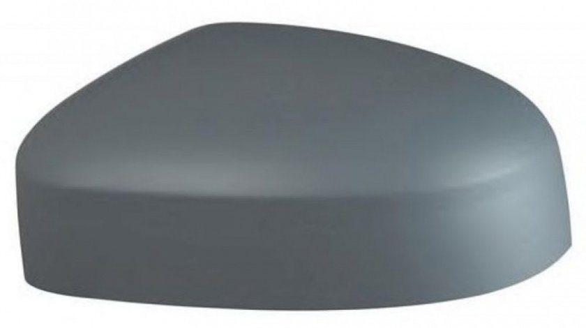 Carcasa Oglinda Stanga Am Ford Focus 2 2008-2012 1735396