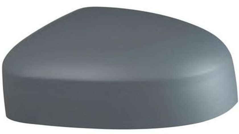 Carcasa Oglinda Stanga Am Ford Focus 2 2008-2012 1735396