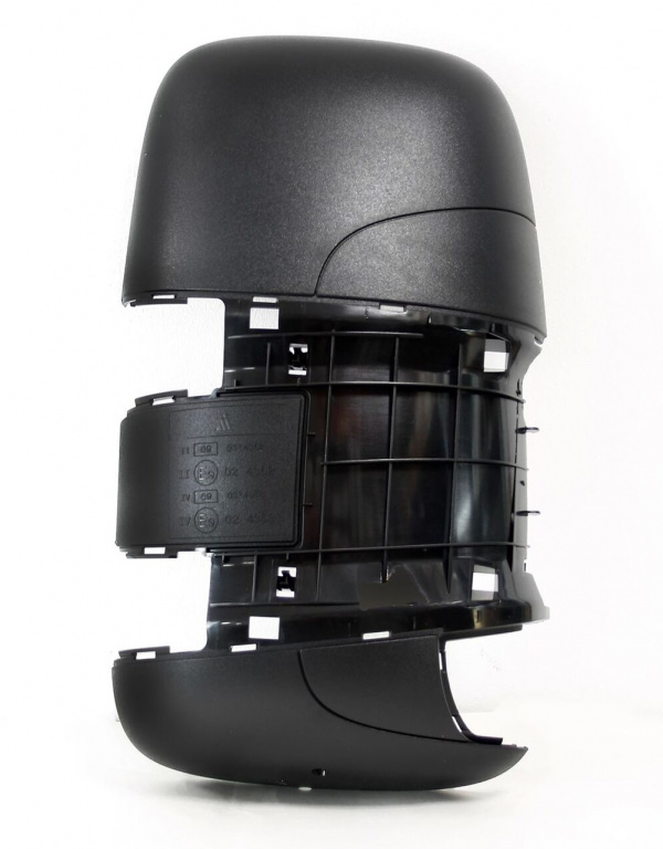 Carcasa Oglinda Stanga Am Iveco Daily 4 2006-2011 3801910