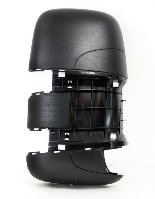 Carcasa Oglinda Stanga Am Iveco Daily 4 2006-2011 3801910