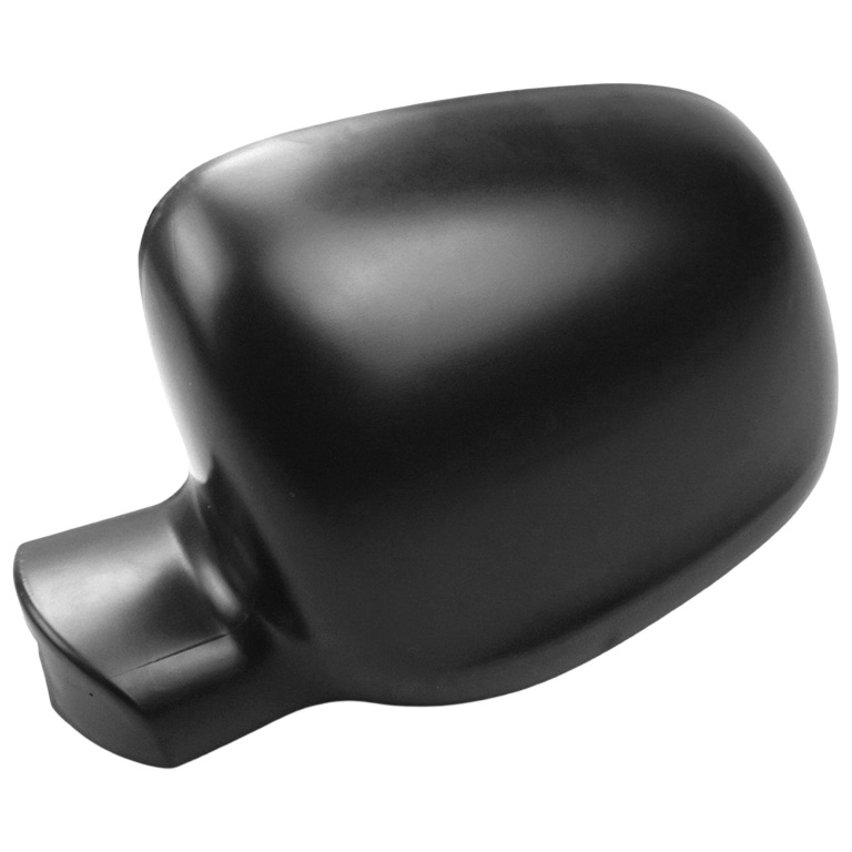 Carcasa Oglinda Stanga Am Mercedes-Benz Citan W415 2012→ 963735075R 6237
