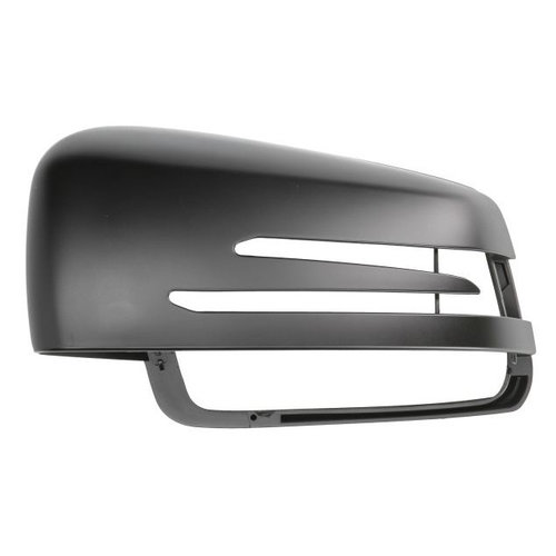 Carcasa Oglinda Stanga Am Mercedes-Benz GLA-Class X156 2013→ A2468110160