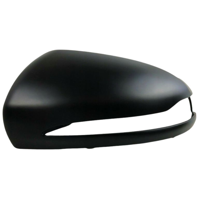 Carcasa Oglinda Stanga Am Mercedes-Benz S-Class W222 2013-2018 A0998110122