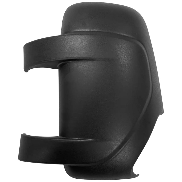 Carcasa Oglinda Stanga Am Nissan NV400 2011→ 963021976L 3535