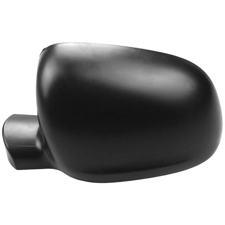 Carcasa Oglinda Stanga Am Nissan Townstar NV250 2019→ 963735075R 6237