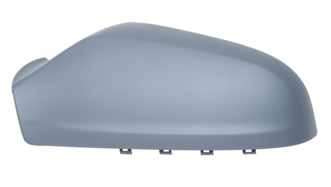 Carcasa Oglinda Stanga Am Opel Astra H 2004-2007 6428917