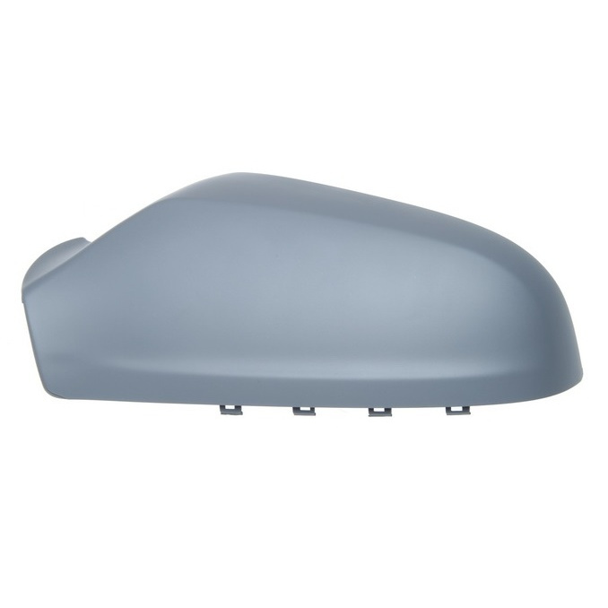 Carcasa Oglinda Stanga Am Opel Astra H 2004-2007 6428917