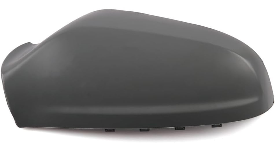 Carcasa Oglinda Stanga Am Opel Astra H 2004-2010 6428912