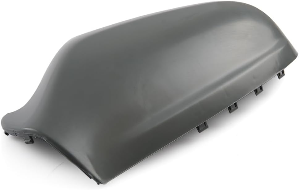 Carcasa Oglinda Stanga Am Opel Astra H 2004-2010 6428912