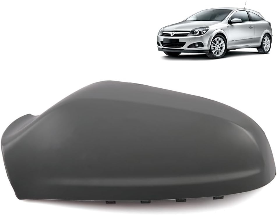 Carcasa Oglinda Stanga Am Opel Astra H 2004-2010 6428912