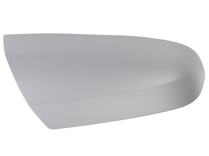 Carcasa Oglinda Stanga Am Opel Zafira B 2005-2008 13170879