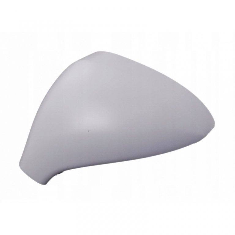 Carcasa Oglinda Stanga Am Peugeot 207 2006-2015 815291