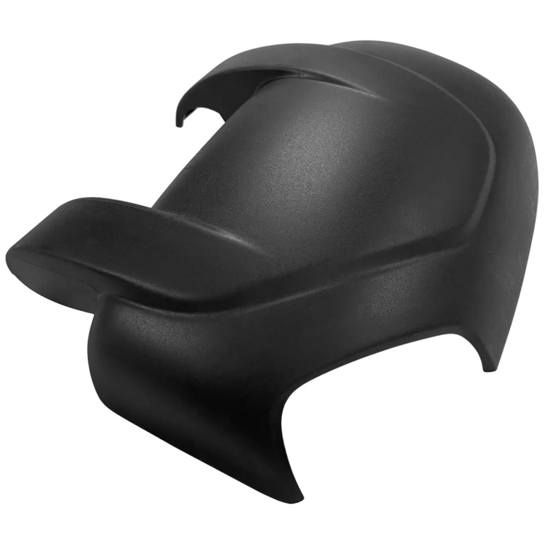 Carcasa Oglinda Stanga Am Renault Master 3 2010→ 963021976L 3535