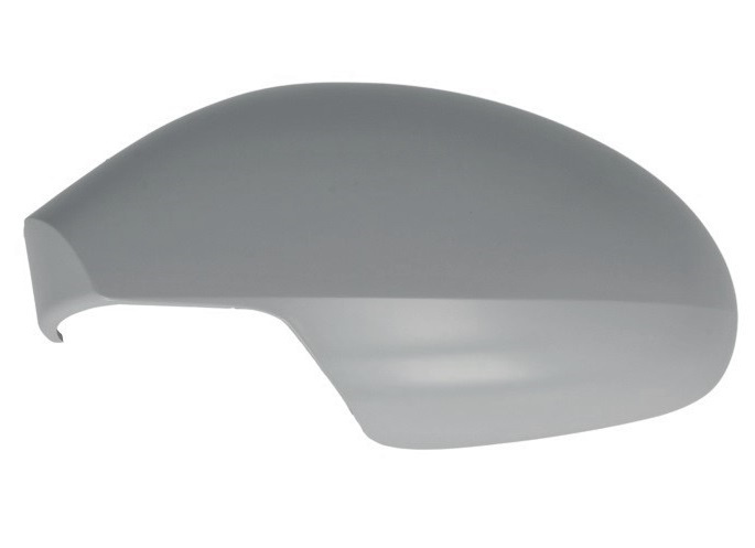 Carcasa Oglinda Stanga Am Seat Leon 1M1 1999-2006 6L0857537GRU
