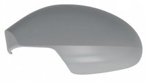 Carcasa Oglinda Stanga Am Seat Leon 1M1 1999-2006 ...