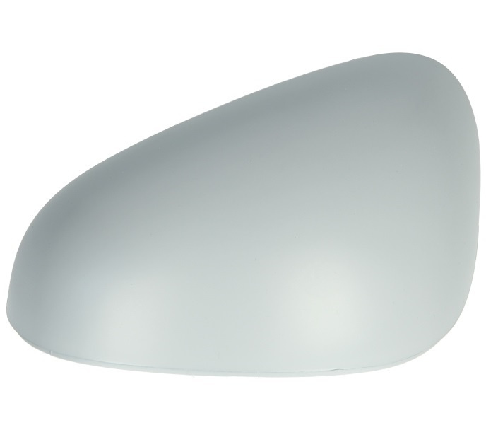 Carcasa Oglinda Stanga Am Seat Leon 2 1P1 2005-2009 1P0857537GRU
