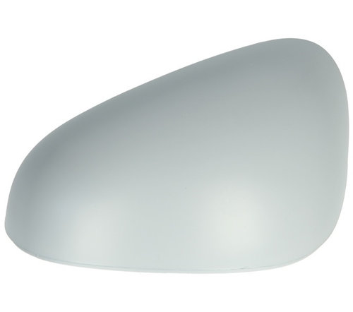Carcasa Oglinda Stanga Am Seat Leon 2 1P1 2005-2009 1P0857537GRU