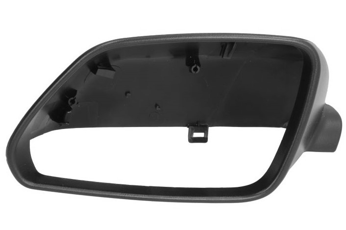 Carcasa Oglinda Stanga Am Skoda Octavia 2 2004-2009 1Z0857537