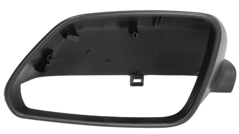 Carcasa Oglinda Stanga Am Skoda Octavia 2 2004-2009 1Z0857537