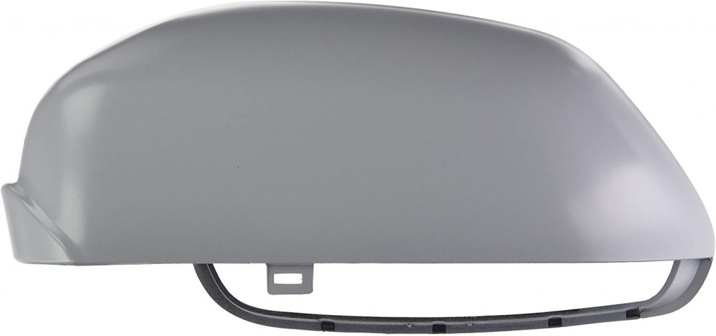 Carcasa Oglinda Stanga Am Skoda Octavia 2 2004-2013 1Z0857537AGRU