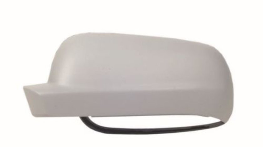 Carcasa Oglinda Stanga Am Vag Seat Cordoba 1 6K2 1999-2002 6N0857537GRU