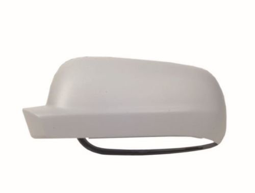 Carcasa Oglinda Stanga Am Vag Seat Leon 1 1M1 1999-2005 6N0857537GRU
