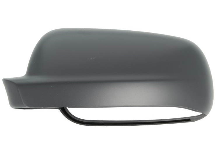 Carcasa Oglinda Stanga Am Vag Seat Leon 1 1M1 1999-2005 6N0857537GRU