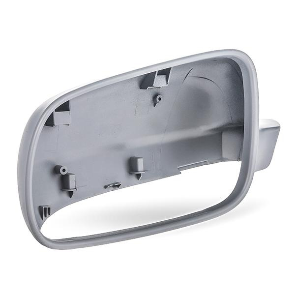 Carcasa Oglinda Stanga Am Vag Seat Leon 1 1M1 1999-2005 3B0857537BGRU