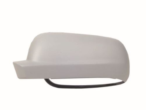 Carcasa Oglinda Stanga Am Vag Volkswagen Bora 1998-2005 6N0857537GRU