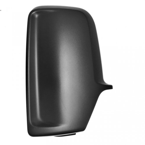 Carcasa Oglinda Stanga Am Volkswagen Crafter 2006→ A0008111022