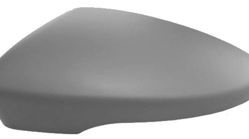 Carcasa Oglinda Stanga Am Volkswagen Eos 2006-2015 3C8857537GRU