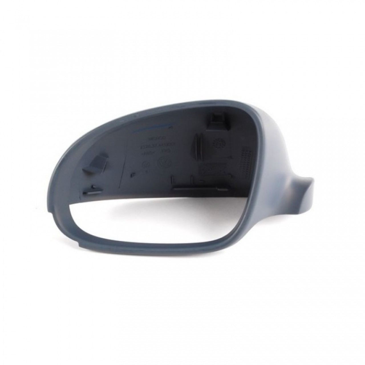 Carcasa Oglinda Stanga Am Volkswagen Passat B5 2001-2005 1K0857537GRU