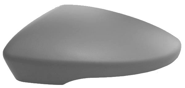 Carcasa Oglinda Stanga Am Volkswagen Scirocco 2008-2017 3C8857537GRU