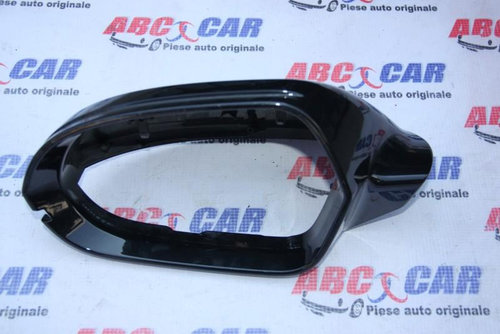 Carcasa oglinda stanga Audi A6 2010-2018 4G2, C7 4G0857527
