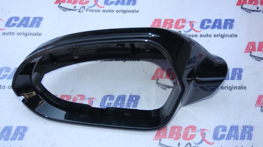 Carcasa oglinda stanga Audi A6 4G C7 2011-2014 4G0857527