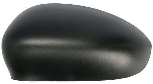 Carcasa Oglinda Stanga Blic Abarth Grande Punto 2007-2010 6103-01-1323933P