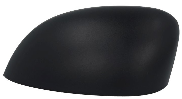 Carcasa Oglinda Stanga Blic Abarth Punto 2012→ 6103-01-1391527P