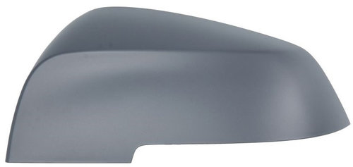 Carcasa Oglinda Stanga Blic Bmw Seria 2 F23 2014-2021 6103-05-0081310P