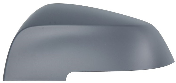 Carcasa Oglinda Stanga Blic Bmw Seria 3 F30, F80 2011-2018 6103-05-0081310P