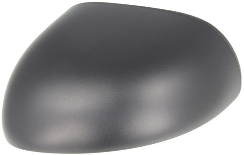 Carcasa Oglinda Stanga Blic Fiat 500L 2012→ 6103-07-2001151P
