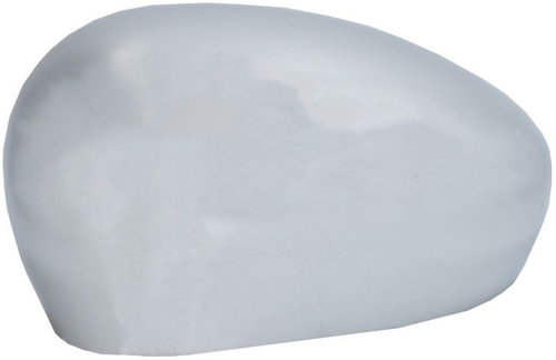 Carcasa Oglinda Stanga Blic Fiat Linea 2006→ 6103-01-1325933P