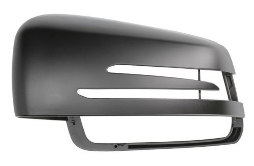 Carcasa Oglinda Stanga Blic Mercedes-Benz E-Class W212 2009→ Sedan 6103-02-2001771P