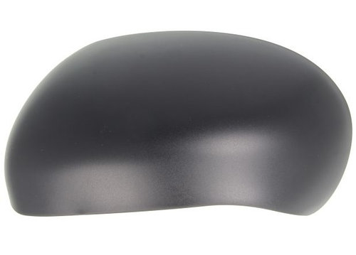 Carcasa Oglinda Stanga Blic Nissan Juke 2010-2014 6103-16-2001879P