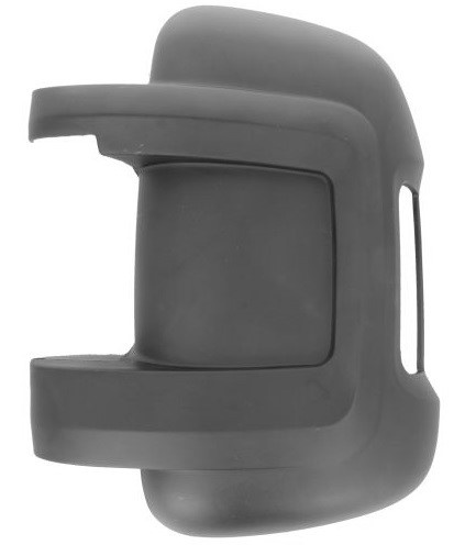 Carcasa Oglinda Stanga Blic Peugeot Boxer 2006→ 6103-01-9291959P