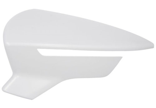 Carcasa Oglinda Stanga Blic Seat Ibiza 5 2017→ 6103-10-2002307P