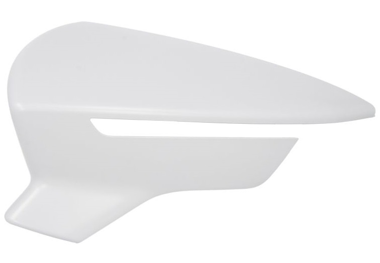 Carcasa Oglinda Stanga Blic Seat Leon 5F1 2012→ 6103-10-2002307P