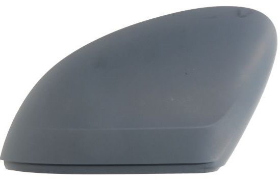 Carcasa Oglinda Stanga Blic Volkswagen Passat B7 2014→ 6103-01-2002685P