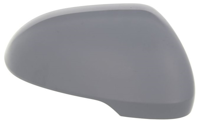 Carcasa Oglinda Stanga Blic Volkswagen Passat B8 2014→ 6103-01-2002686P