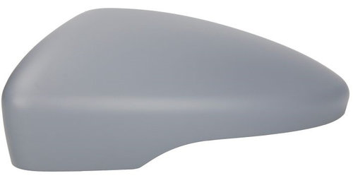 Carcasa Oglinda Stanga Blic Volkswagen Passat Alltrack B7 2012-2014 6103-01-2002935P
